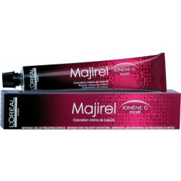 L'Oreal Expert Professionnel Majirel Absolu Creme Coloração 6 100 ml Unissex