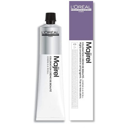 L\'oreal Expert Professionnel Majirel Absolu Coloração Creme 93 100 ml Unissex