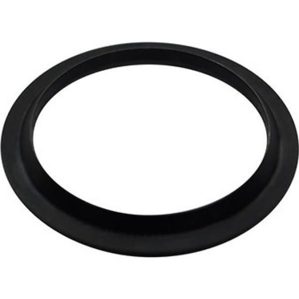 Fsa Pista Direccion Inferior 1.5