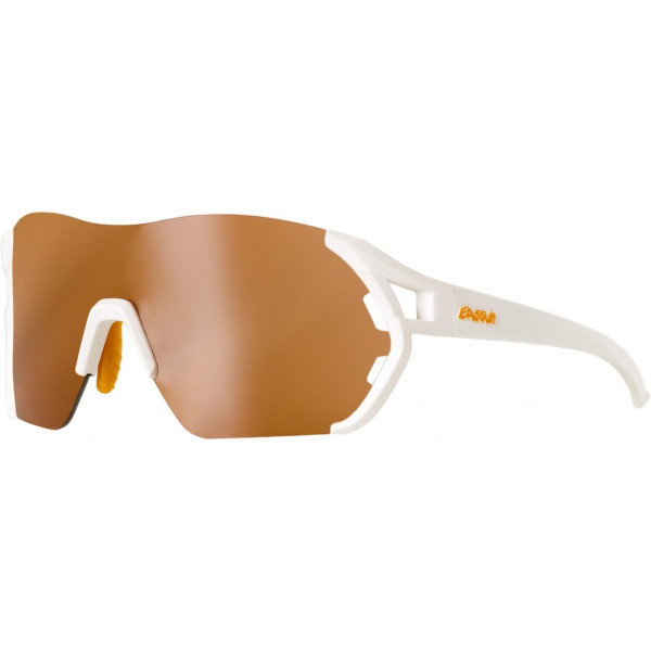 Eassun Gafas De Ciclismo Veleta   Solares Cat 2 Ajustables Con Sistema De Ventilación
