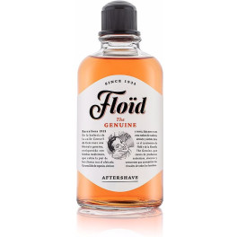 Floïd Floid After Shave 400 ml masculino
