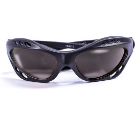 Ocean Sunglasses Gafas De Sol Cumbuco  Negro mate
