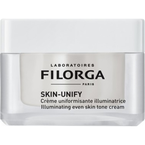 Laboratoires Filorga Skin-unify glansverzorging 50 ml unisex