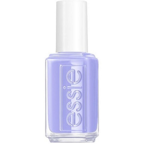 Essie Expr Nail Polish 430-sk8 With Detiny 10 Ml