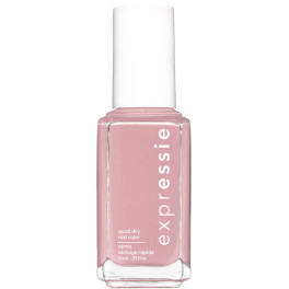 Essie Expr Nagellack 435-all Ramp Up 10 ml