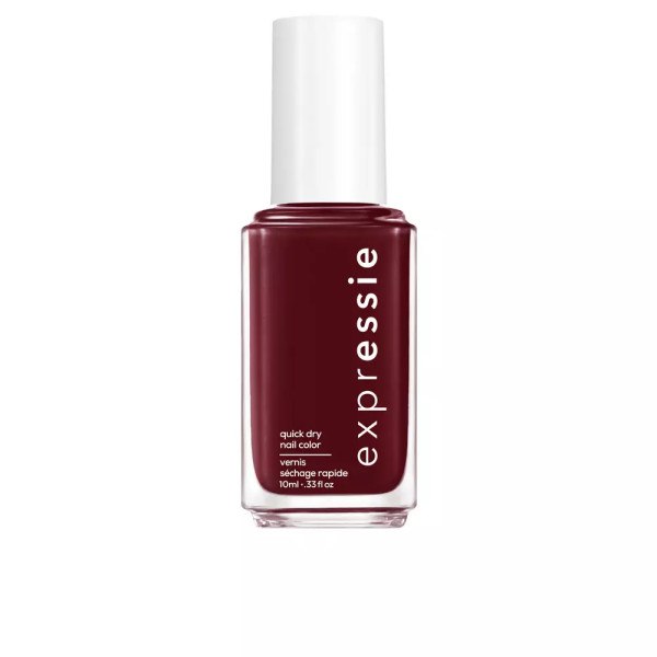 Essie Expr Vernis à Ongles 440-daily Grind 10 Ml