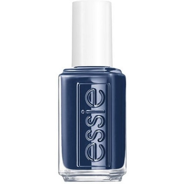 Essie Expr Nail Polish 445-left On Shred 10 Ml