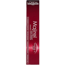 L\'oreal Expert Professionnel Majirel High Resist Permanent 912 50 ml Unisex