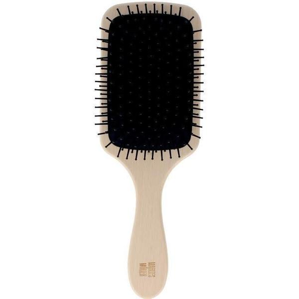 Marlies Moller Spazzole e pettini Nuova spazzola classica per capelli e cuoio capelluto