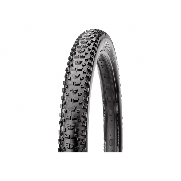 Maxxis Rekon Mountain 27.5x2.25 60 Tpi draad