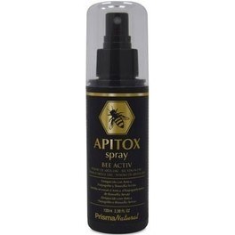 Prisma Naturale Spray Apitox 100 ml