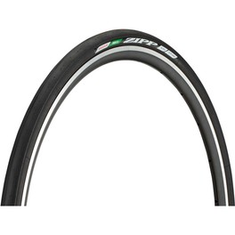Zipp Neumatico Tangente Speed R28 Cl 700x28