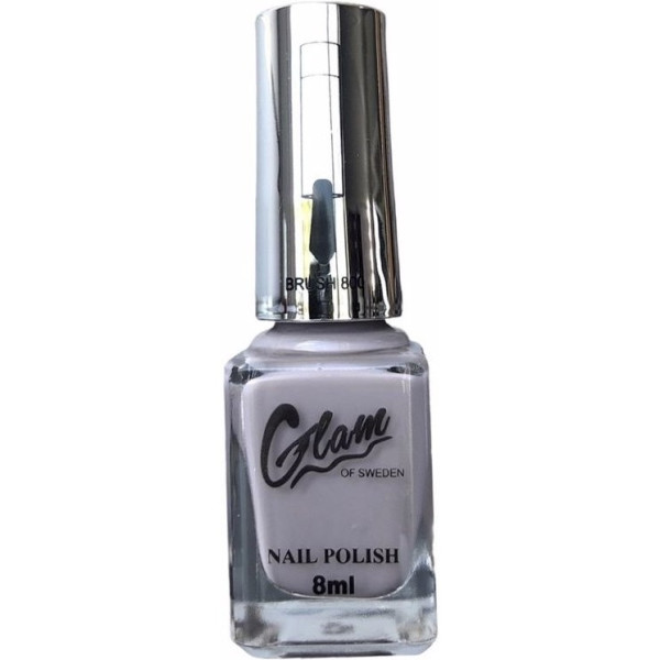Glam Of Sweden Vernis à Ongles 03 8 Ml