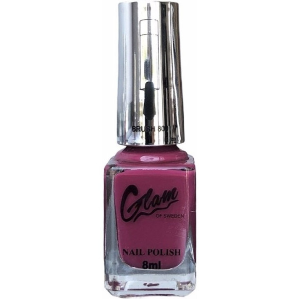Glam Of Sweden Vernis à Ongles 15 8 Ml