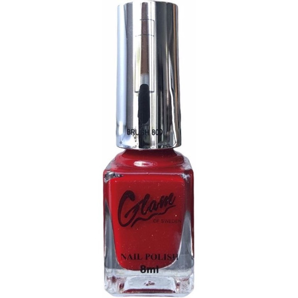 Glam Of Sweden Vernis à Ongles 05 8 Ml