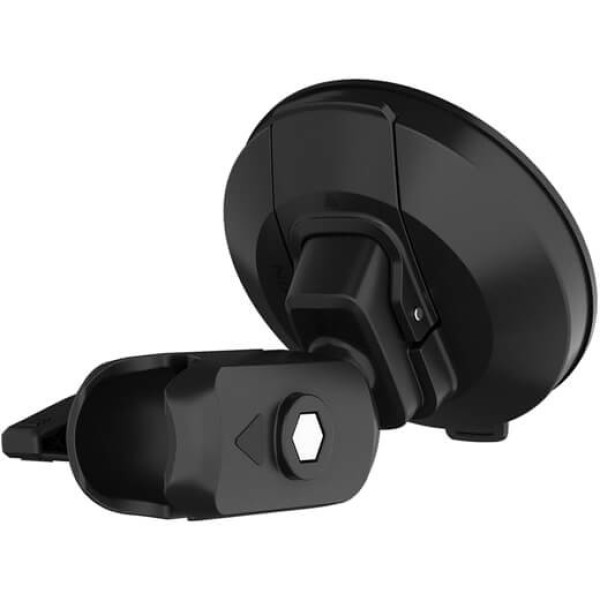 Support de ventouse Garmin 10