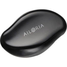 Ailoria Doucette Removedor Inovativo De Callos De Nano-glass Negro