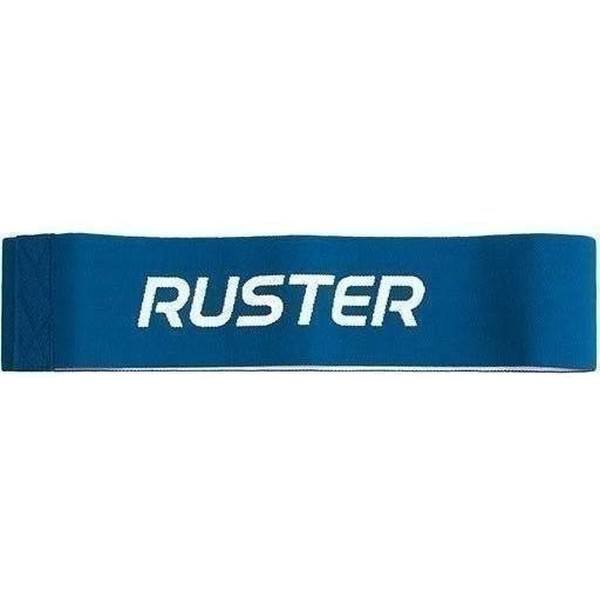 Ruster Loop Band - Diferentes Intensidades