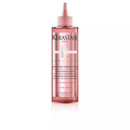 Kerastase Chroma Absolu Soin Acid Chroma Gloss 250 Ml Unisexe