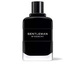 Givenchy New Gentleman Eau De Parfum Vaporizador 100 Ml Hombre