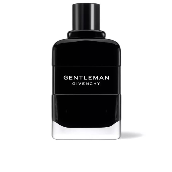 Givenchy New Gentleman Eau De Parfum Spray 100 Ml Man