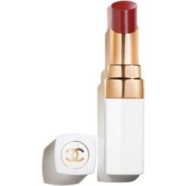 Chanel Rouge Coco Baume Hydrating Conditioning Lip Balm 924-fall F Unisex
