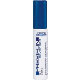 L'oreal Expert Professionnel Optimizador Presifon Advanced 12 X 15 Ml Unisex