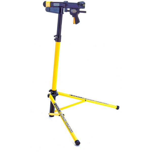 Pedros Pie De Taller Pedro's Plegable