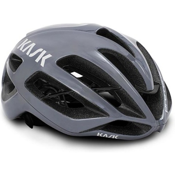 Kask Protone Icon Helmet Wg11 Grey