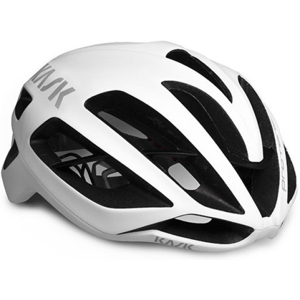 Kask Protone Icon Helmet Wg11 Matte White