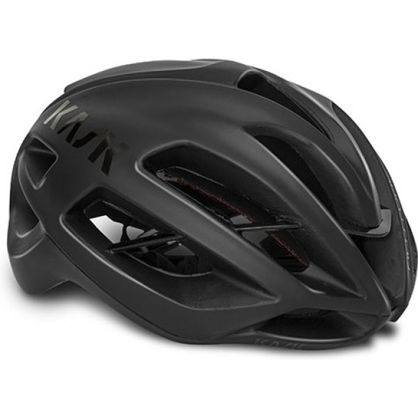 Kask Protone Icon Wg11 Helmet Matte Black