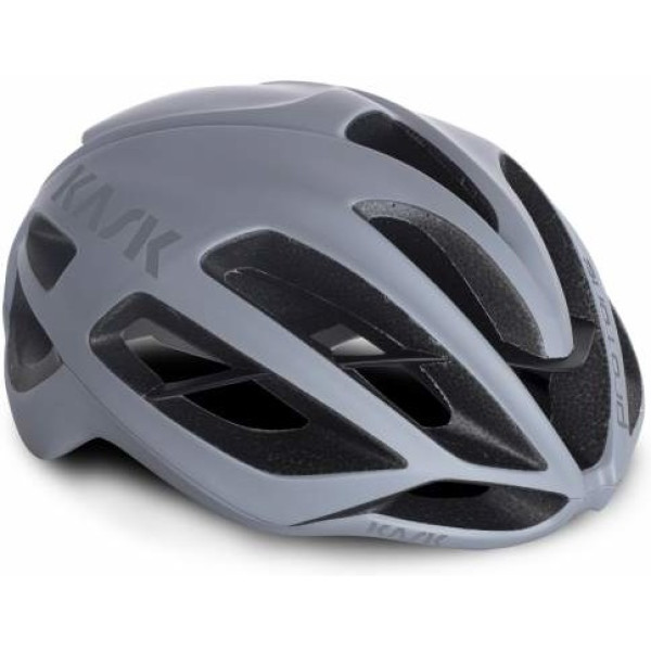 Kask Protone Icon Helmet Wg11 Matt Grey