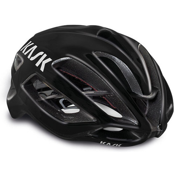 Kask Protone Icon Helmet Wg11 Black
