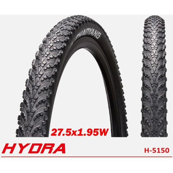 Chaoyang Hydra 27.5 X 1.95 Wire