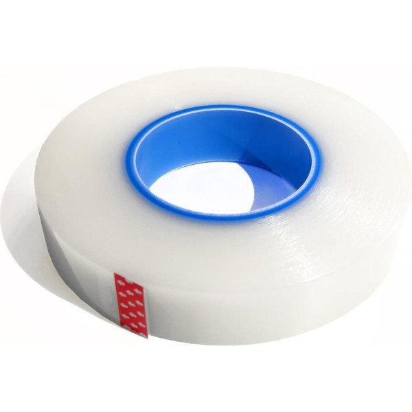 Protap Cinta Tubeless Adhes. Llantas 35x015mm Rollo 100m