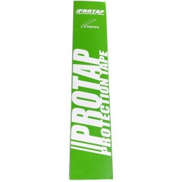 Protap Kit 2 Protector Cuadros/vainas 10x75x500mm