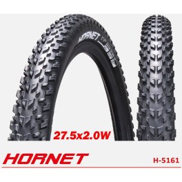 Chaoyang Neumatico Hornet 27.5x2.0w 30tpi Rigido