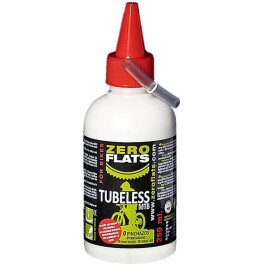 Zero Flats Sellante Tubeless Mtb 250ml