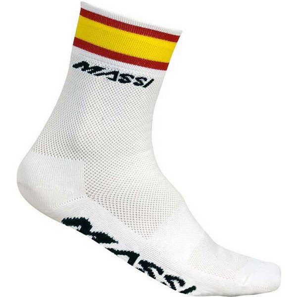 Massi Calze Campione Spagna L