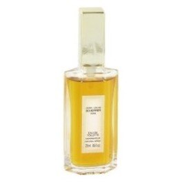 Jean Louis Scherrer Jean-louis Scherrer Eau de Toilette Vapo 25 Ml Unisex