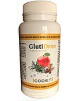 Codiet Glutidren