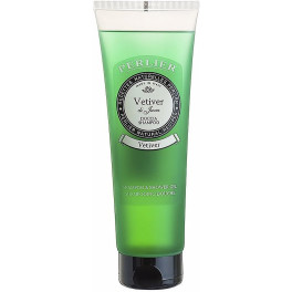 Perlier Vetiver Shower Gel 250 Ml Unisex