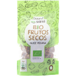 Ecosana Pecan Metades Bio 100 Gr
