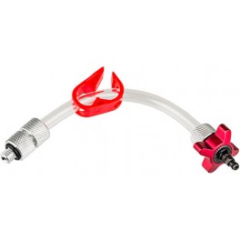 Sram Racor Sangrado G.& Level Ultimate-Guide 17-Lt-Ltm