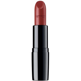 Artdeco Perfect Color Lipstick Bonfire Mujer