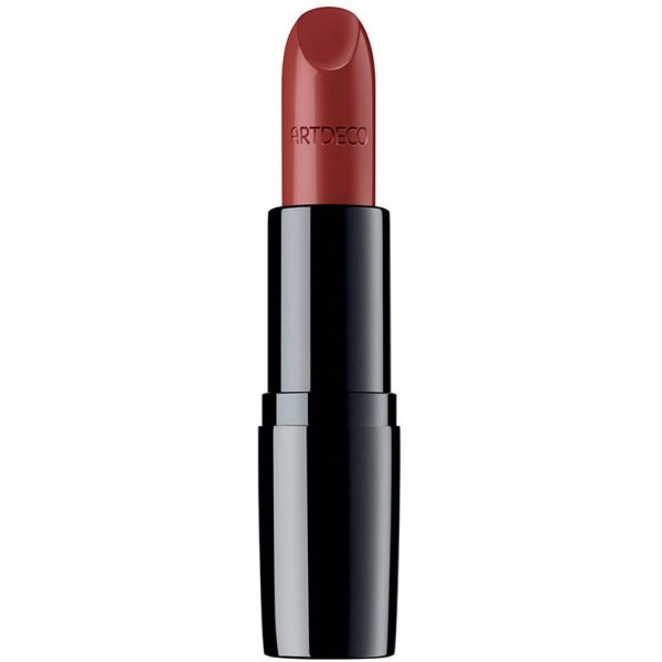 Artdeco Perfect Color Rossetto Falò Donna