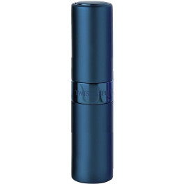 Twist & Spritz Fragrance Atomizer Pale Blue 8 Ml Unisex