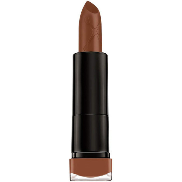 Batom Max Factor Color Elixir Matte 45 Woman