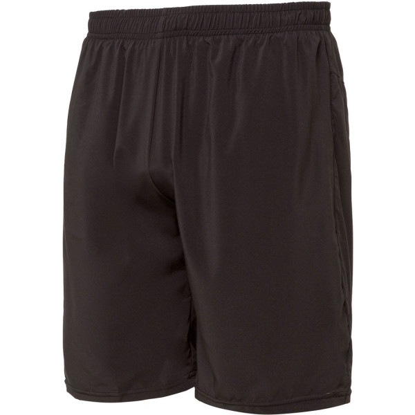 Izas Pantalones Cortos  De Running Bosse