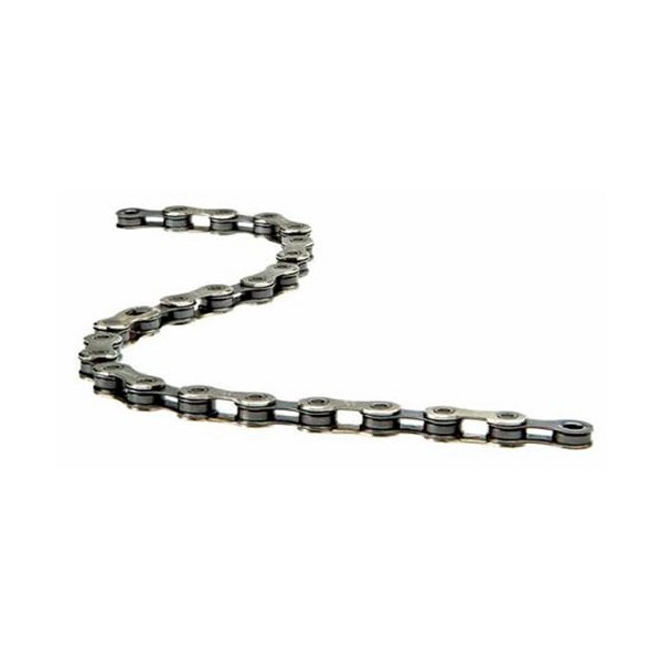 Chaîne Sram 1130 PowerLock 11 vitesses 114 maillons